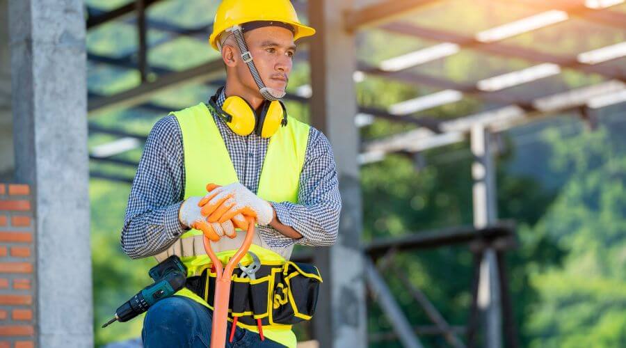 Professional New roof installation in New Market, IN